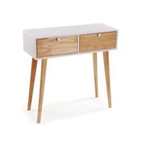Gang Versa Lebon 29,5 x 77,5 x 79,5 cm