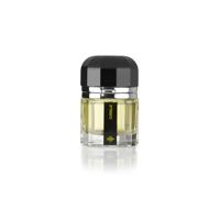 Ramon Monegal Memory Collection Cuirelle Eau de Parfum 50ml Ramon Monegal Memory Collection Cuirelle Eau de Parfum 50ml