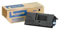 KYOCERA TK-3170 tonercartridge 1 stuk(s) Origineel Zwart
