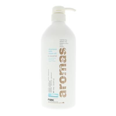 The Full Monty Vibra-Sonic Total Skincare Multi-Brush The Full Monty Vibra-Sonic Total Skincare Multi-Brush