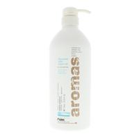 The Full Monty Vibra-Sonic Total Skincare Multi-Brush The Full Monty Vibra-Sonic Total Skincare Multi-Brush