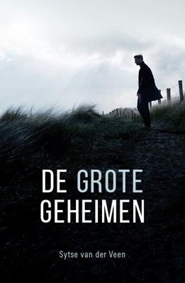 De grote geheimen (Paperback)