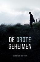 De grote geheimen (Paperback)