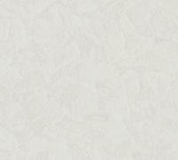 Livingwalls Profitex 2022 - Grijs - Uni - 390355