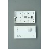 Ritto by Schneider 1272876 Accessoires voor deurintercom