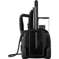 Laurastar Lift Plus Strijkijzer - Ultimate Black