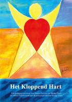 Het kloppend hart (Paperback)