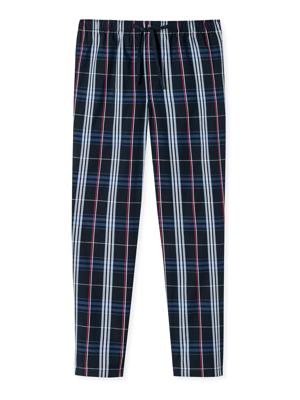 Schiesser - Pants - Mix Relax - 904, Maat:52