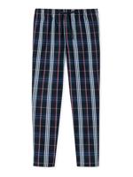 Schiesser - Pants - Mix Relax - 904, Maat:54