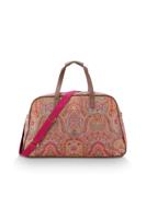 Pip Studio Reistas Tovy Medium Jabali Rood