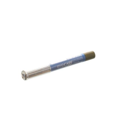 Eye Care Oogschaduw Waterproof Mousse 750