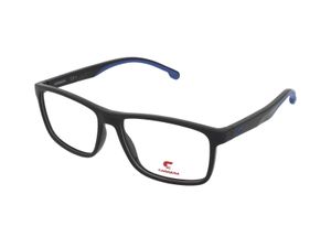 Brillen met correctie Carrera Carrera 2046T D51