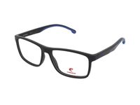 Brillen met correctie Carrera Carrera 2046T D51