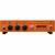 Orange Pedal Baby 100 Class A/B Power Amp