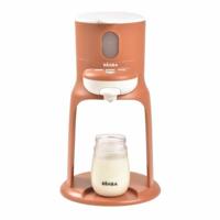 Flessenwarmer Béaba