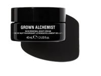 Grown Alchemist Skincare Hydrate Nachtcrème Skin Renewal Night Cream 65ml