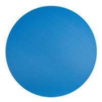 CIRCULAR MAT 4CM