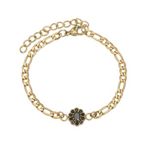 iXXXi Armband Party Goud