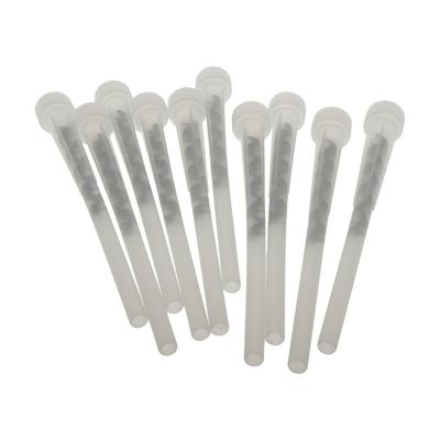 Rawl Mengtuit | 10 stuks - R13-4751