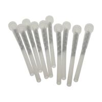 Rawl Mengtuit | 10 stuks - R13-4751