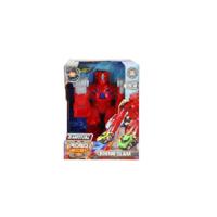 Actiefiguren Colorbaby Rino