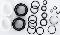 ROCKSHOX service kit service kit revel.dual pos.air