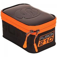 Guru Fusion 210 XS Guru Fusion 210 XS