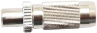 Fix-Nippel Adjusting screw fix #4205 pk.a 20 pcs. Fix-Nippel Adjusting screw fix #4205 pk.a 20 pcs.