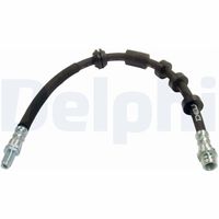 Remslang LH6805 Remslang LH6805