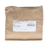 Jacob Hooy Afrikaantjes heel/tagees 250 Gram