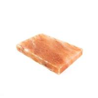 Yakiniku BBQ Accessoire Himalaya Zoutsteen Yakiniku BBQ Accessoire Himalaya Zoutsteen
