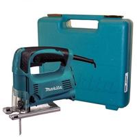 Makita 4329k decoupeerzaag | 450w - 4329k