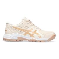 Asics GEL-PEAKE 2 Dames
