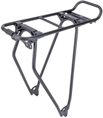 Racktime Rear rack stand it 26" b
