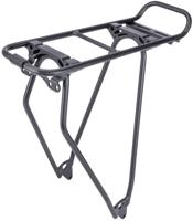 Racktime Rear rack stand it 26" b