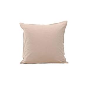 Venture Home Ronja Kussenhoes 60x60 - Beige