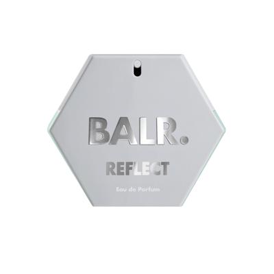 BALR. Reflect Man Eau de Parfum 50ml BALR. Reflect Man Eau de Parfum 50ml