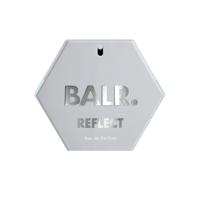 BALR. Reflect Man Eau de Parfum 50ml