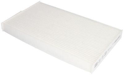 Interieurfilter CU15001