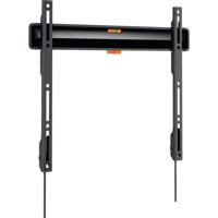 Vogel's TVM 3405 BL Vaste TV-Beugel voor Schermen van 32 tot 77 Inch Zwart Vogel's TVM 3405 BL Vaste TV-Beugel voor Schermen van 32 tot 77 Inch Zwart