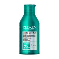 Redken Haircare Acidic Grow Full System Shampoo 300ml | Voor Alle Haartypen
