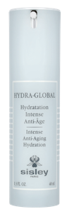 Sisley Hydra Global Anti-Age Intense Hydration 40 ml