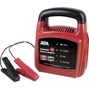 APA Druppellader 12 V 27 A, 4 A