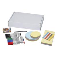 Accessoiresset maul select refill