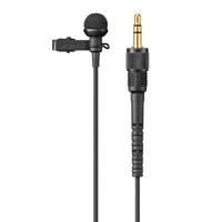 Sony Lavalier microfoon ECM-L1
