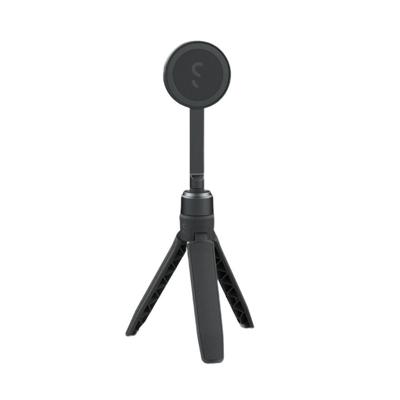 ShiftCam Snapstand Mini Midnight