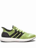 adidas baskets UB SPEEDFACTORY - Jaune