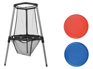 Playtive Buitenspellen (Disc golfset)