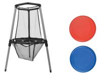 Playtive Buitenspellen (Disc golfset)