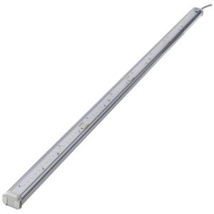 Idec IDEC LED-machineverlichting Wit 1860 lm (l x b x h) 1080 x 40 x 29 mm 1 stuk(s)